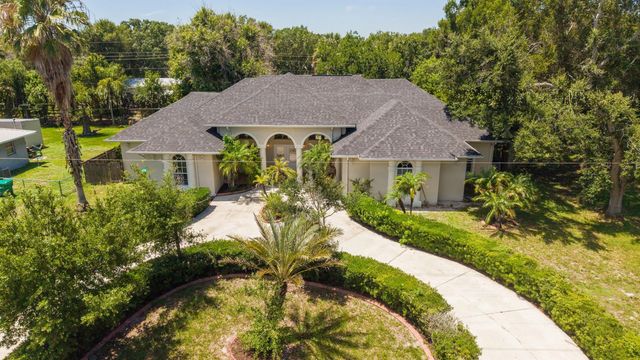 2306 Nw 4th Street, Okeechobee