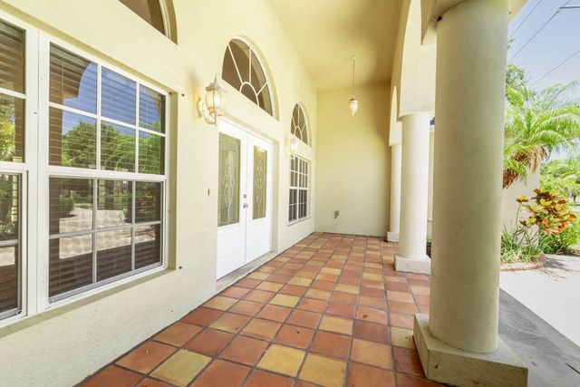 3 of 39 - 2306 Nw 4th Street, Okeechobee, FL