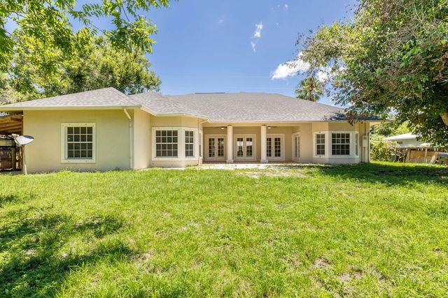 4 of 39 - 2306 Nw 4th Street, Okeechobee, FL