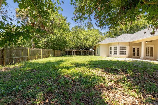 5 of 39 - 2306 Nw 4th Street, Okeechobee, FL