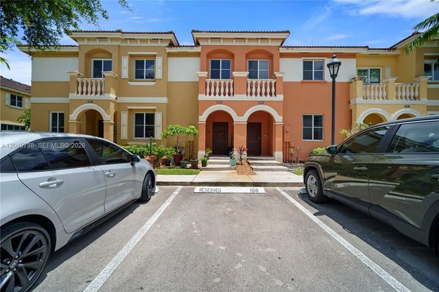 8915 Sw 19th Street, Miramar