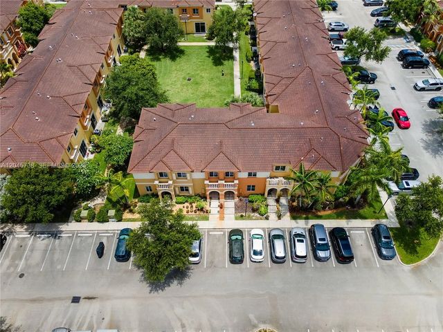 2 of 32 - 8915 Sw 19th Street, Miramar, FL