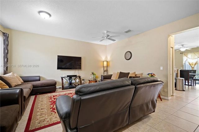 3 of 32 - 8915 Sw 19th Street, Miramar, FL