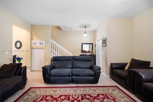 5 of 32 - 8915 Sw 19th Street, Miramar, FL