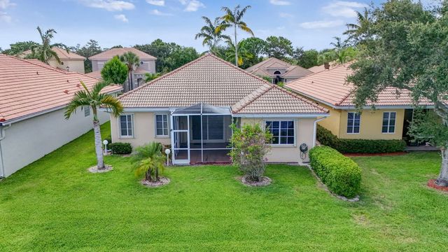 2332 Curley Cut, Royal Palm Beach