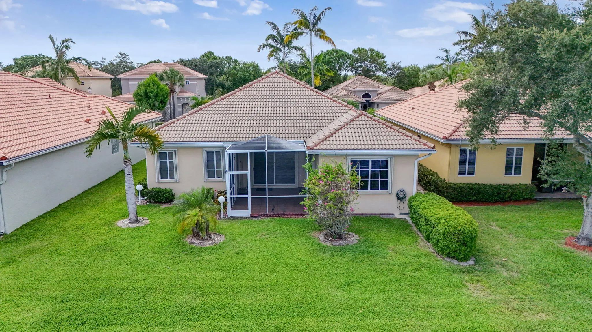 Real estate - MLS B26048654, Royal Palm Beach