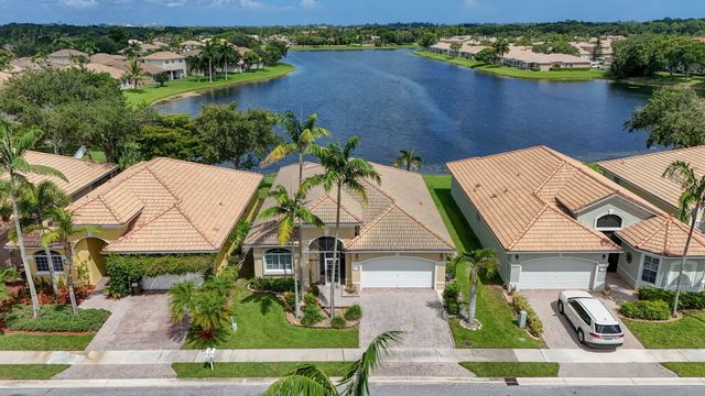 2 of 108 - 2332 Curley Cut, Royal Palm Beach, FL