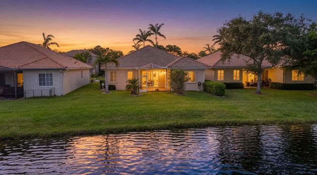 3 of 108 - 2332 Curley Cut, Royal Palm Beach, FL