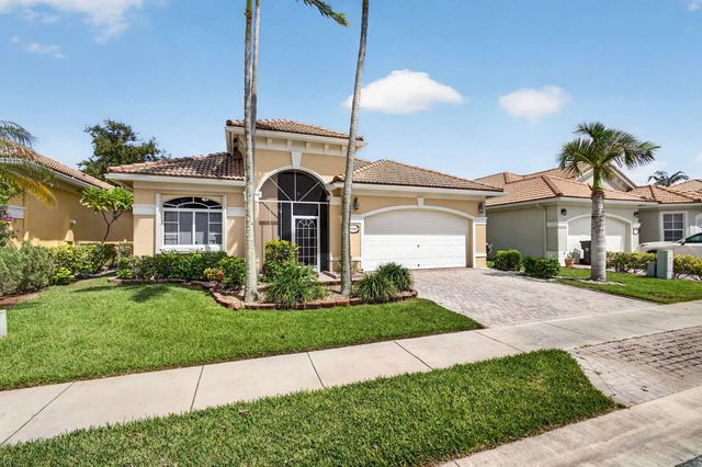 4 of 108 - 2332 Curley Cut, Royal Palm Beach, FL