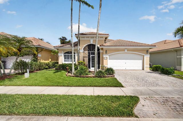 5 of 108 - 2332 Curley Cut, Royal Palm Beach, FL