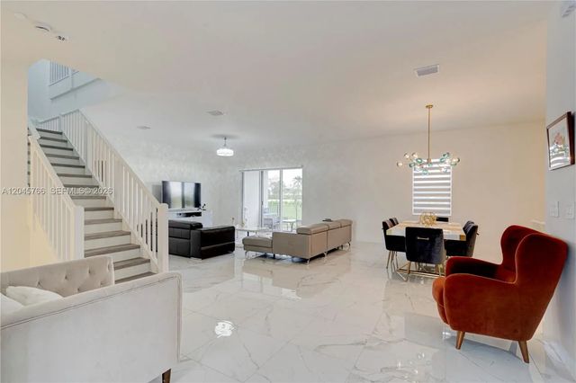 5 of 40 - 4367 Sw 123 Lane, Davie, FL