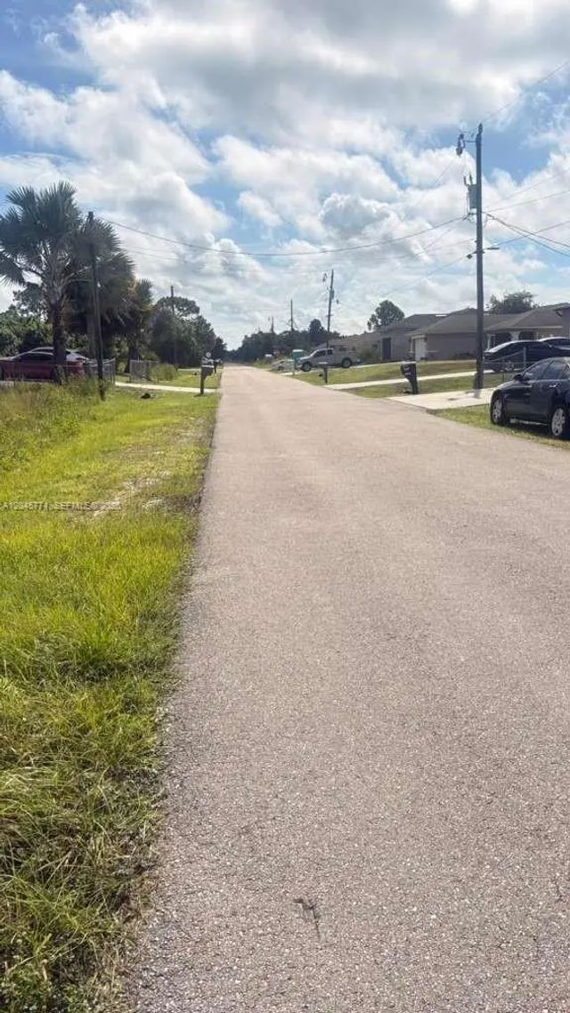 2 of 5 - 2808 54th Street W, Lehigh Acres, FL