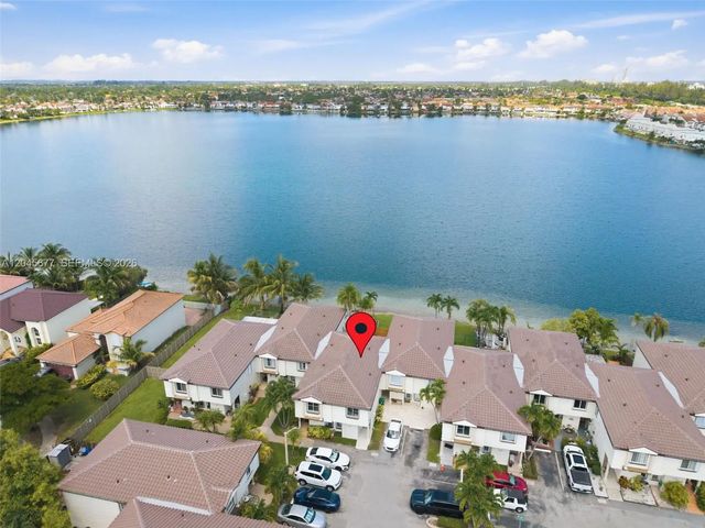 1030 Nw 123rd Court #706, Miami