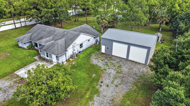 5 of 61 - 14935 89th Place N, Loxahatchee, FL