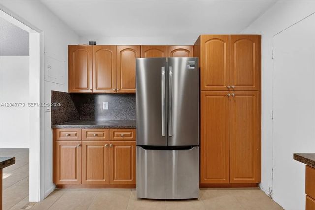 3 of 24 - 3301 Spanish Moss Terrace #405, Lauderhill, FL