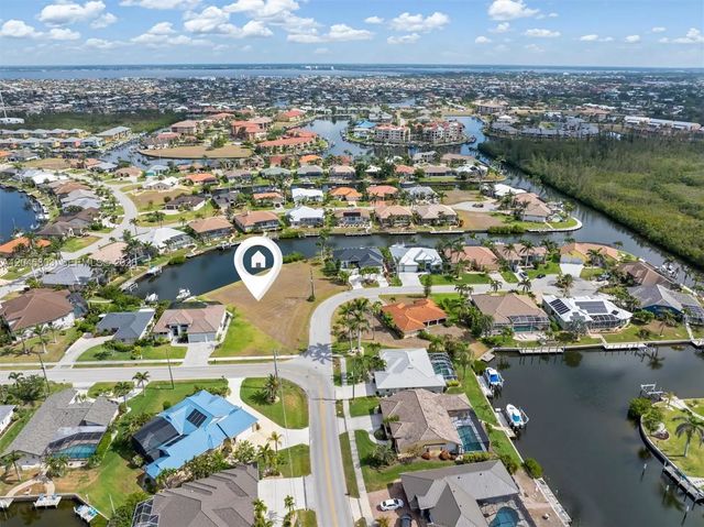 2 of 6 - 1466 Kiwi, Punta Gorda, FL