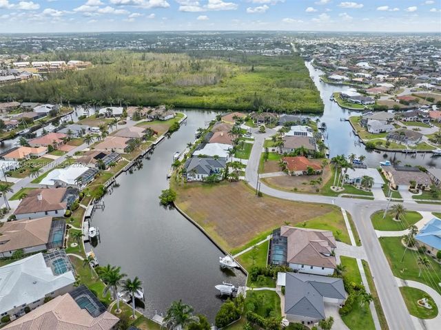 4 of 6 - 1466 Kiwi, Punta Gorda, FL
