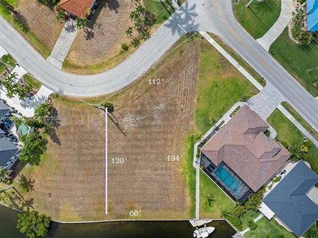 5 of 6 - 1466 Kiwi, Punta Gorda, FL