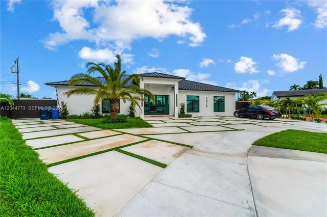 2 of 82 - 9630 Sw 10th Terrace, Miami, FL