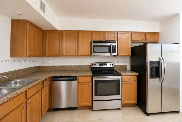 2 of 14 - 22561 Sw 88th Place #205-7, Cutler Bay, FL