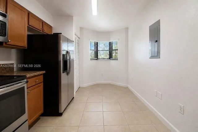 3 of 14 - 22561 Sw 88th Place #205-7, Cutler Bay, FL