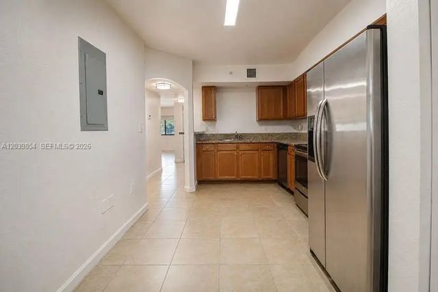 5 of 14 - 22561 Sw 88th Place #205-7, Cutler Bay, FL