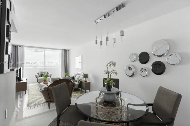 3 of 34 - 1775 Washington Avenue #14f, Miami Beach, FL