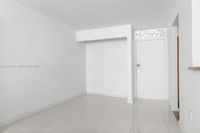 4 of 34 - 1775 Washington Avenue #14f, Miami Beach, FL