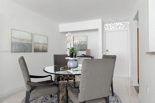 5 of 34 - 1775 Washington Avenue #14f, Miami Beach, FL