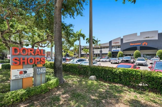 3 of 25 - 11402 Nw 41st Street #207, Doral, FL