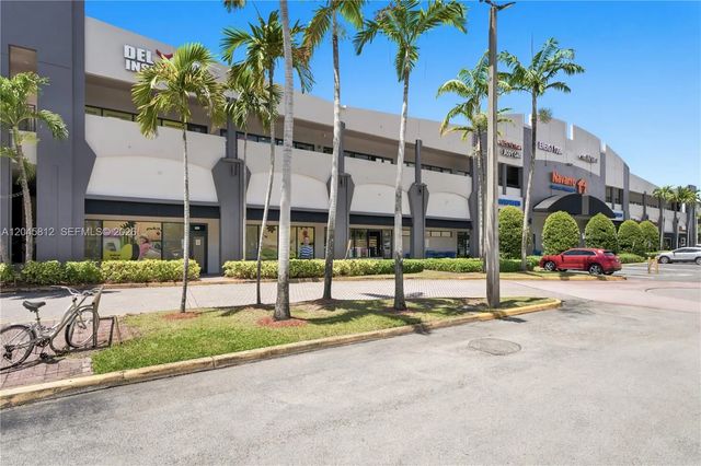 4 of 25 - 11402 Nw 41st Street #207, Doral, FL