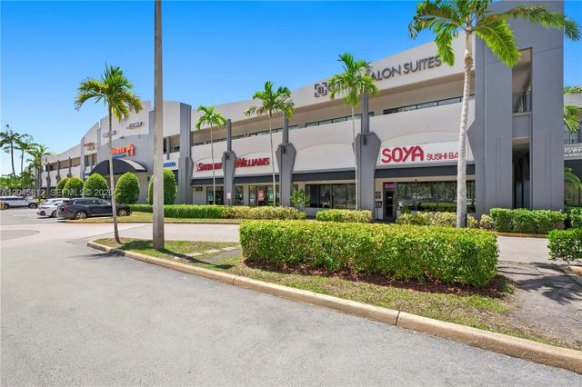 5 of 25 - 11402 Nw 41st Street #207, Doral, FL