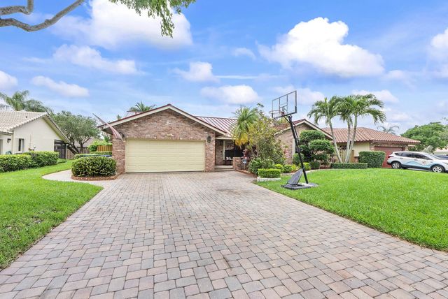 3 of 43 - 10662 Nw 7th Place, Coral Springs, FL