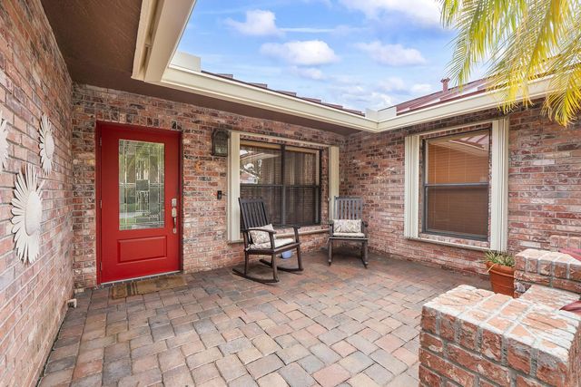 4 of 43 - 10662 Nw 7th Place, Coral Springs, FL