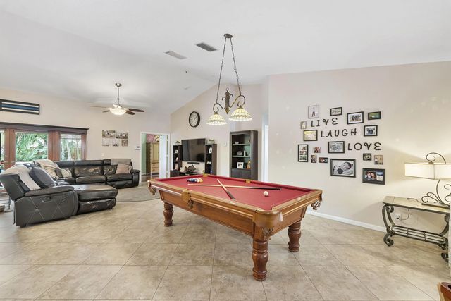5 of 43 - 10662 Nw 7th Place, Coral Springs, FL