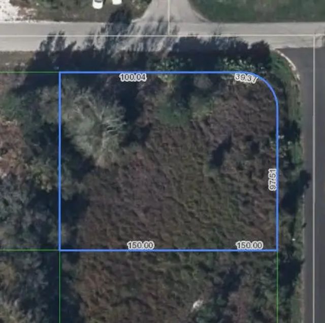 101 Wilson Way Ne, Lake Placid