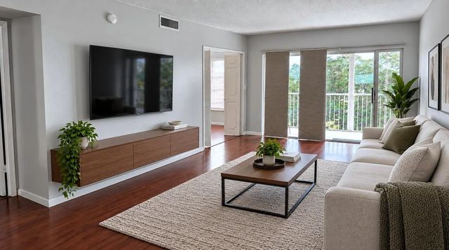 3050 N Palm Aire Drive #602, Pompano Beach
