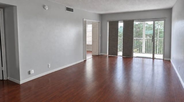 2 of 21 - 3050 N Palm Aire Drive #602, Pompano Beach, FL