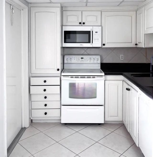 4 of 21 - 3050 N Palm Aire Drive #602, Pompano Beach, FL