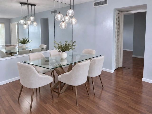 5 of 21 - 3050 N Palm Aire Drive #602, Pompano Beach, FL