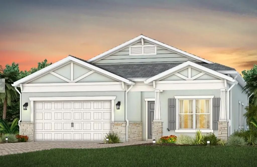 10704 Northbrook Circle #19 Mystique, Palm Beach Gardens