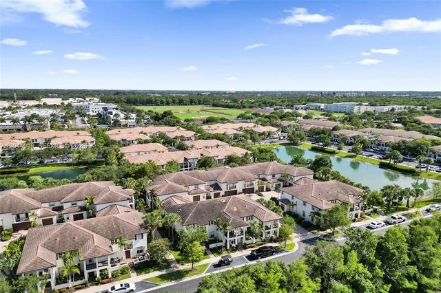 4760 Mimosa Place #1015, Coconut Creek