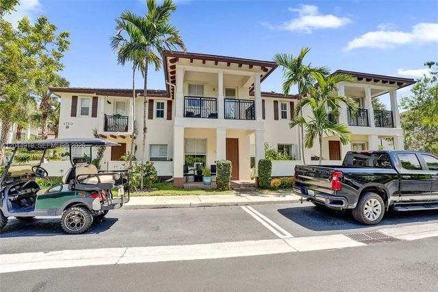 2 of 74 - 4760 Mimosa Place #1015, Coconut Creek, FL