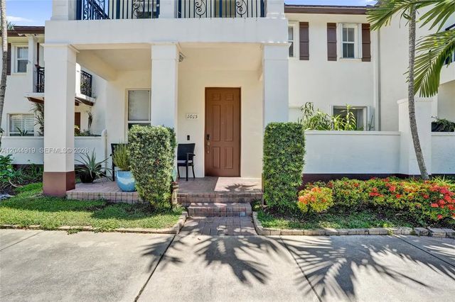 3 of 74 - 4760 Mimosa Place #1015, Coconut Creek, FL
