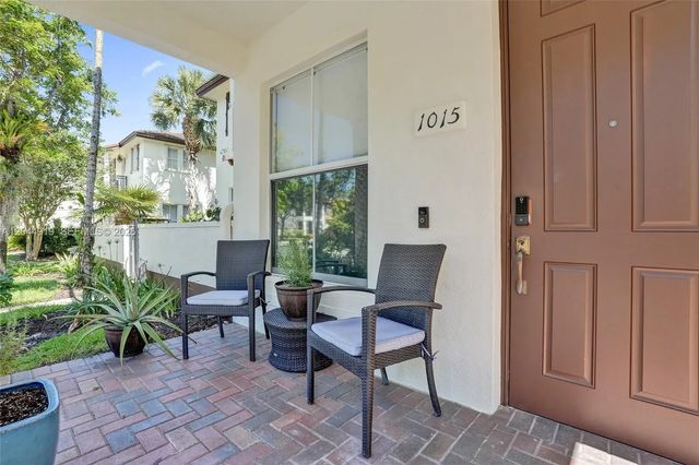4 of 74 - 4760 Mimosa Place #1015, Coconut Creek, FL