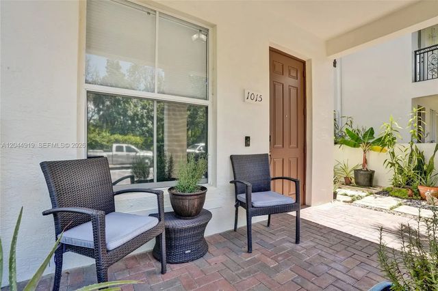 5 of 74 - 4760 Mimosa Place #1015, Coconut Creek, FL