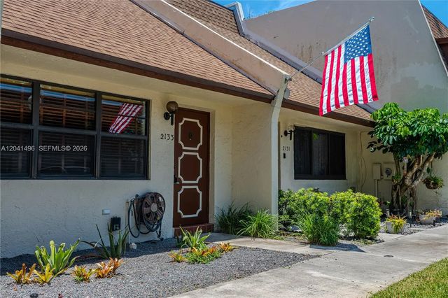 2 of 37 - 2133 N 14th Avenue, Hollywood, FL
