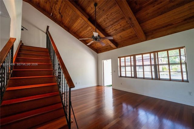 3 of 37 - 2133 N 14th Avenue, Hollywood, FL