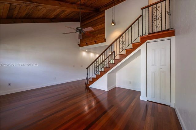 4 of 37 - 2133 N 14th Avenue, Hollywood, FL