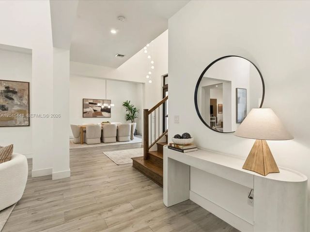 5 of 58 - 3439 N Brookfield Circle N, Hollywood, FL